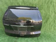 Фотография Дверь задняя HONDA CRV 2011г.
