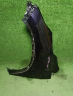 Фотография Крыло левое HONDA CRV 2011г.