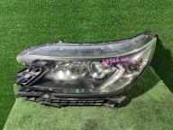 Фотография Фара левая HONDA CRV 2011г.