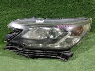 Фотография Фара левая HONDA CRV 2011г.