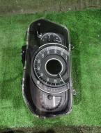 Фотография Спидометр HONDA CRV 2011г.