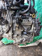 Фотография Автомат HONDA CRV 2011г.