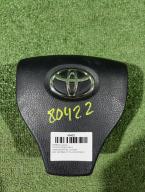 Фотография AIRBAG на руль TOYOTA NOAH 2014г.