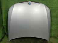 Фотография Капот BMW 320I 2007г.