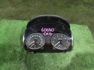 Фотография Спидометр BMW 320I 2007г.