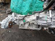 Фотография Автомат MAZDA BONGO 2010г.
