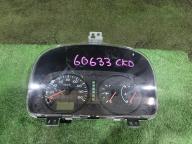 Фотография Спидометр MAZDA BONGO 2010г.