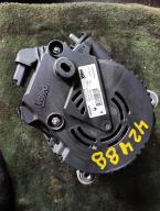 Фотография Генератор NISSAN SERENA 2011г.