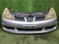 Фотография Ноускат NISSAN WINGROAD 2009г.
