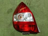 Фотография Стоп-сигнал левый HONDA FIT 2002г.