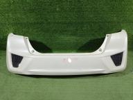 Фотография Бампер задний HONDA FIT 2014г.