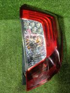 Фотография Стоп-сигнал правый HONDA FIT 2014г.