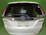 Фотография Дверь задняя HONDA FIT 2014г.