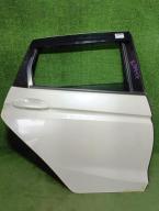 Фотография Дверь задняя правая HONDA FIT 2014г.