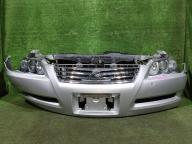 Фотография Ноускат TOYOTA MARK X 2007г.