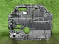Фотография Защита двигателя TOYOTA PRIUS 2010г.