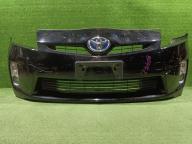 Фотография Бампер передний TOYOTA PRIUS 2010г.