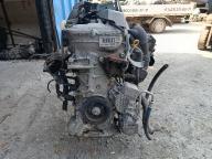 Фотография Двигатель 2ZRFXE TOYOTA PRIUS 2010г.