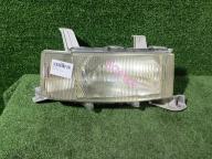 Фотография Фара правая TOYOTA BB 2002г.