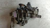 Фотография Раздатка SUZUKI JIMNY 2007г.