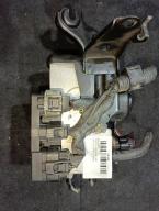 Фотография Блок ABS TOYOTA CELSIOR 1997г.