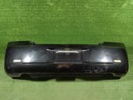 Фотография Бампер задний DODGE CHARGER 2006г.