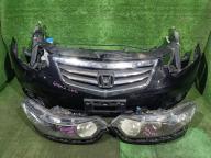 Фотография Ноускат HONDA ACCORD 2012г.