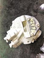 Фотография Компрессор кондиционера NISSAN SERENA 2012г.