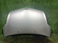 Фотография Капот TOYOTA PRIUS 2004г.