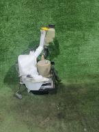 Фотография Гидроусилитель руля MAZDA AXELA 2009г.