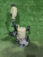 Фотография Гидроусилитель руля MAZDA AXELA 2010г.