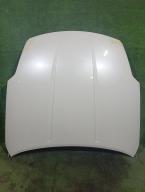 Фотография Капот NISSAN FAIRLADY Z 2007г.