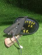 Фотография Зеркало правое NISSAN JUKE 2010г.