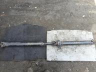 Фотография Кардан задний HYUNDAI GRAND STAREX 2015г.