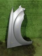 Фотография Крыло правое MITSUBISHI OUTLANDER 2008г.