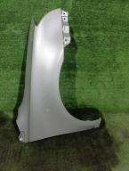 Фотография Крыло правое TOYOTA AVENSIS 2005г.