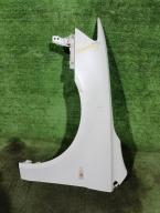 Фотография Крыло левое MITSUBISHI LANCER 2008г.