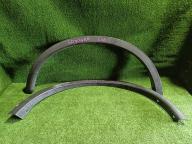 Фотография Дефендер NISSAN X-TRAIL 2017г.