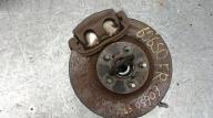 Фотография Ступица передняя правая SUBARU EXIGA 2009г.