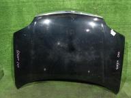 Фотография Капот NISSAN X-TRAIL 2008г.