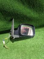 Фотография Зеркало правое NISSAN X-TRAIL 2008г.