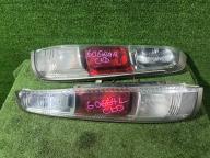 Фотография Стоп-сигнал NISSAN X-TRAIL 2008г.