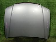 Фотография Капот HONDA ACCORD 2005г.