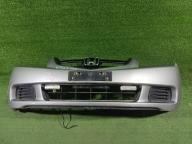 Фотография Бампер передний HONDA ACCORD 2005г.