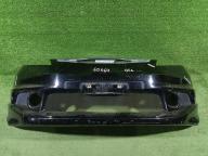 Фотография Бампер передний HONDA FIT 2008г.