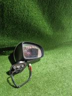 Фотография Зеркало правое TOYOTA PRIUS 2011г.