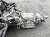 Фотография Автомат SUBARU IMPREZA 2007г.