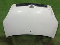 Фотография Капот TOYOTA VITZ 2001г.