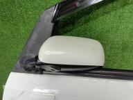 Фотография Зеркало левое TOYOTA PRIUS 2008г.
