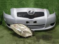 Фотография Ноускат TOYOTA VITZ 2006г.